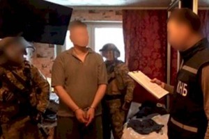 
                    Планировавшего покушение на Президента РК адвоката приговорили к 17 годам заключения
                