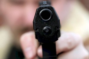 
                    Перестрелка в Шу: установлены все участники преступления
                