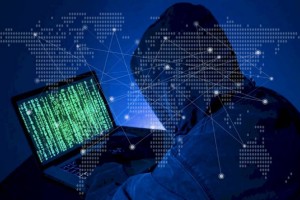 Дархан Кыдырали: Информационная атака сейчас направлена и на Казахстан