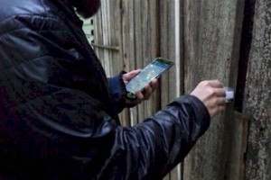 
                    Полиция Алматы задержала 19-летнего закладчика наркотиков
                