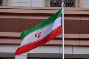 
                    Иран подписал меморандум о вступлении в ШОС
                
