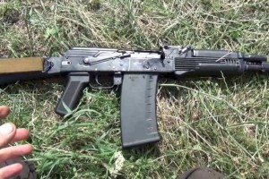 
                    Рассылку о стрельбе полицейского на свадьбе опровергли в ДП Жамбылской области
                