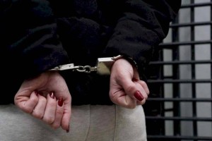 
                    Торговля людьми: в Шымкенте задержана преступная группа из 11 человек
                