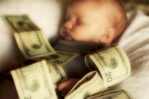 
                    В Алматы пресекли канал торговли детьми
                