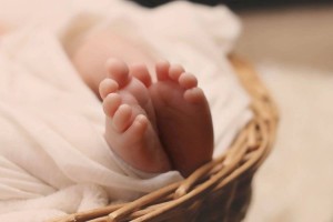 
                    Новорожденными детьми торговали в Алматы
                