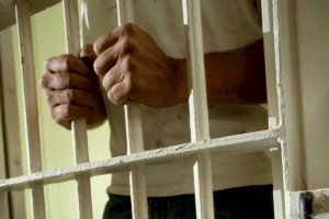 
                    Педофил из Талдыкоргана приговорен к 20 годам тюрьмы
                