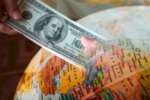 В США готовы помочь с возвратом финсредств, незаконно выведенных из Казахстана