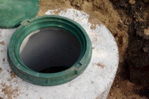 
                    В Акмолинской области потерянного мальчика нашли мертвым в септике
                