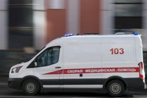 
                    Эпидемиологи начали свое расследование по факту отравления хлором в бане Аксу
                