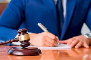 
                    Евросоюз готов содействовать в возврате активов, выведенных из Казахстана
                