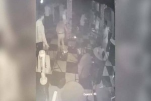 
                    Поножовщина в ночном клубе Кызылорды: подозреваемый задержан в Нур-Султане
                