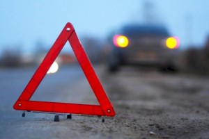 
                    Смертельное ДТП произошло на трассе Алматы – Бишкек
                