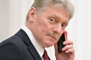 
                    Казахстан, безусловно, остается дружественной России страной - пресс-секретарь Путина
                