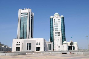 Cовместное заседание Палат Парламента пройдет 30 июня