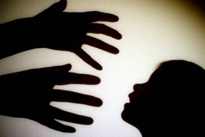
                    В Абайской области задержан подозреваемый в изнасиловании 9-летней девочки
                