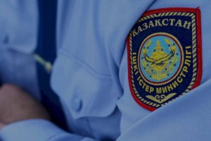 
                    В больнице Атырау скончалась беременная женщина: начато досудебное расследование
                