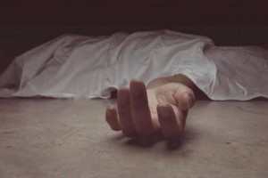 
                    Женщина звала на помощь – что слышали соседи в день тройного убийства в Алматы
                