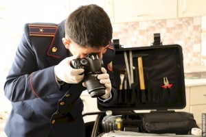 
                    Убийство матери и двоих детей в Алматы: дело взято на особый контроль
                