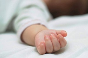 
                    Мертвые тела женщины и двух детей обнаружены в одной из квартир Алматы
                