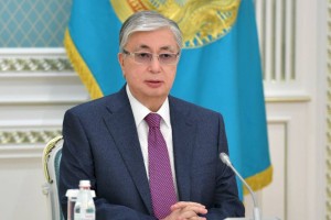 
                    Президент хочет разделить МОН на два ведомства
                