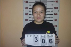 
                    Полиция Алматы ищет пострадавших от действий лжесотрудницы ЦОНа
                