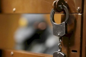 
                    В Алматинской области задержан сбытчик наркотиков
                