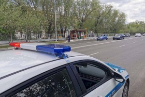 
                    Стрельбу устроили в Алматинской области: один человек погиб
                