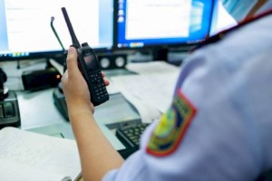
                    Лжетеррорист «заминировал» здания сразу нескольких судов в Павлодарской области
                