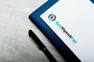 
                    Назначены заместители председателя Правления АО НК «КазМунайГаз»
                