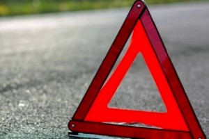 
                    Два казахстанца погибли по дороге на Иссык-Куль
                