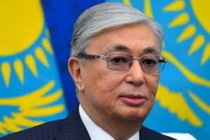 
                    Касым-Жомарт Токаев предложил семь шагов навстречу казахстанскому бизнесу
                
