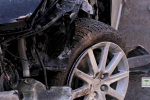 
                    В Темиртау огласили приговор сыну экс-депутата за смертельное ДТП
                