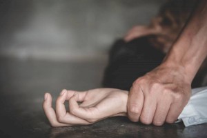 
                    Видео спасения девушки от насильников в Алматы распространяется в соцсетях
                