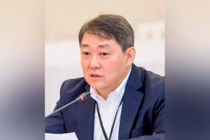 
                    Сергей Огай: Независимо от этнического происхождения – все мы дети Великой степи, граждане Казахстана
                