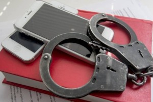 
                    «Дай позвонить»: в Алматы задержан серийный грабитель
                
