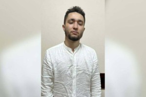 
                    Мошенник обманул алматинцев на 2 млн тенге, обещая трудоустройство в Южной Корее
                