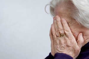 
                    В Алматы 33-летний рецидивист ограбил 75-летнюю пенсионерку
                