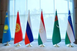 
                    Глава МИД Казахстана принял участие во встрече формата «Центральная Азия + Россия»
                