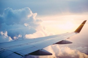 
                    Возможность открытия прямого авиасообщения между РК и США обсудили в Казахстане
                