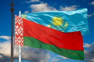 
                    Мебель и молочка: Казахстан наращивает импорт белорусских товаров
                
