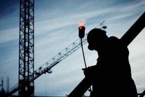 
                    Вакансии от городского Центра занятости населения от 18.10.22
                