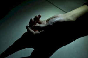 
                    Мужчина погиб в ходе вооруженных разборок в Талгаре
                