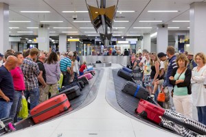 
                    Сколько граждан России прибыли в Казахстан с начала года
                
