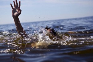 
                    На Капшагайском водохранилище утонул студент из Индии
                