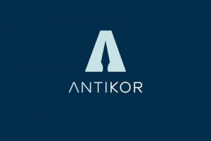 
                    Антикор расследует факт отчуждения здания госпредприятия по заниженной стоимости
                