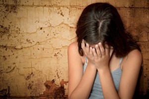 
                    Дело об изнасиловании 8-летней девочки обрастает новыми подробностями
                