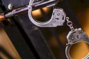 
                    Задержаны и взяты под стражу бывшие руководители Пограничной службы Казахстана
                
