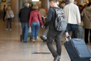 
                    Сколько граждан Украины переехали в Казахстан
                