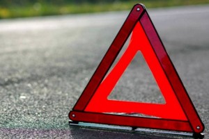 
                    ДТП в Алматы: автокран врезался в маршрутный автобус
                