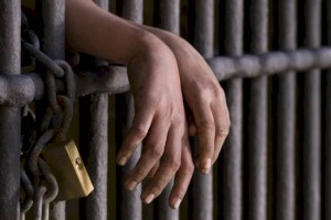 
                    Восемь лет тюрьмы получила мать за гибель трехлетнего ребенка
                